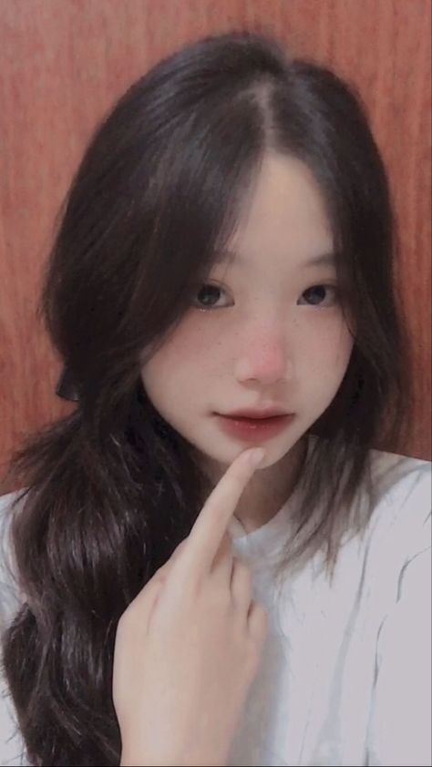 爱情生活