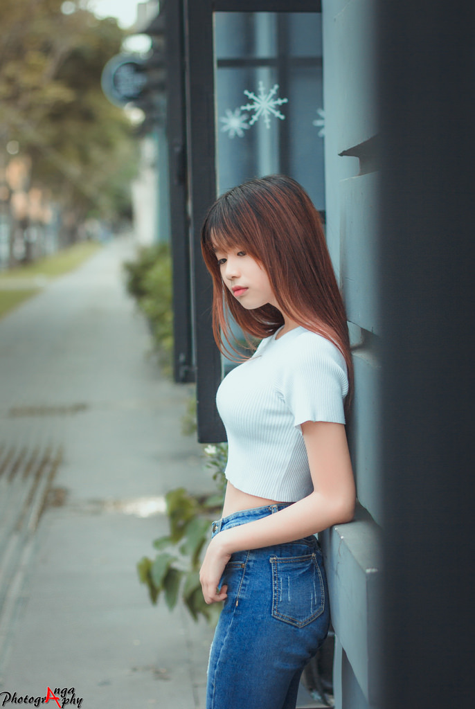 同事的妻子在线观看
